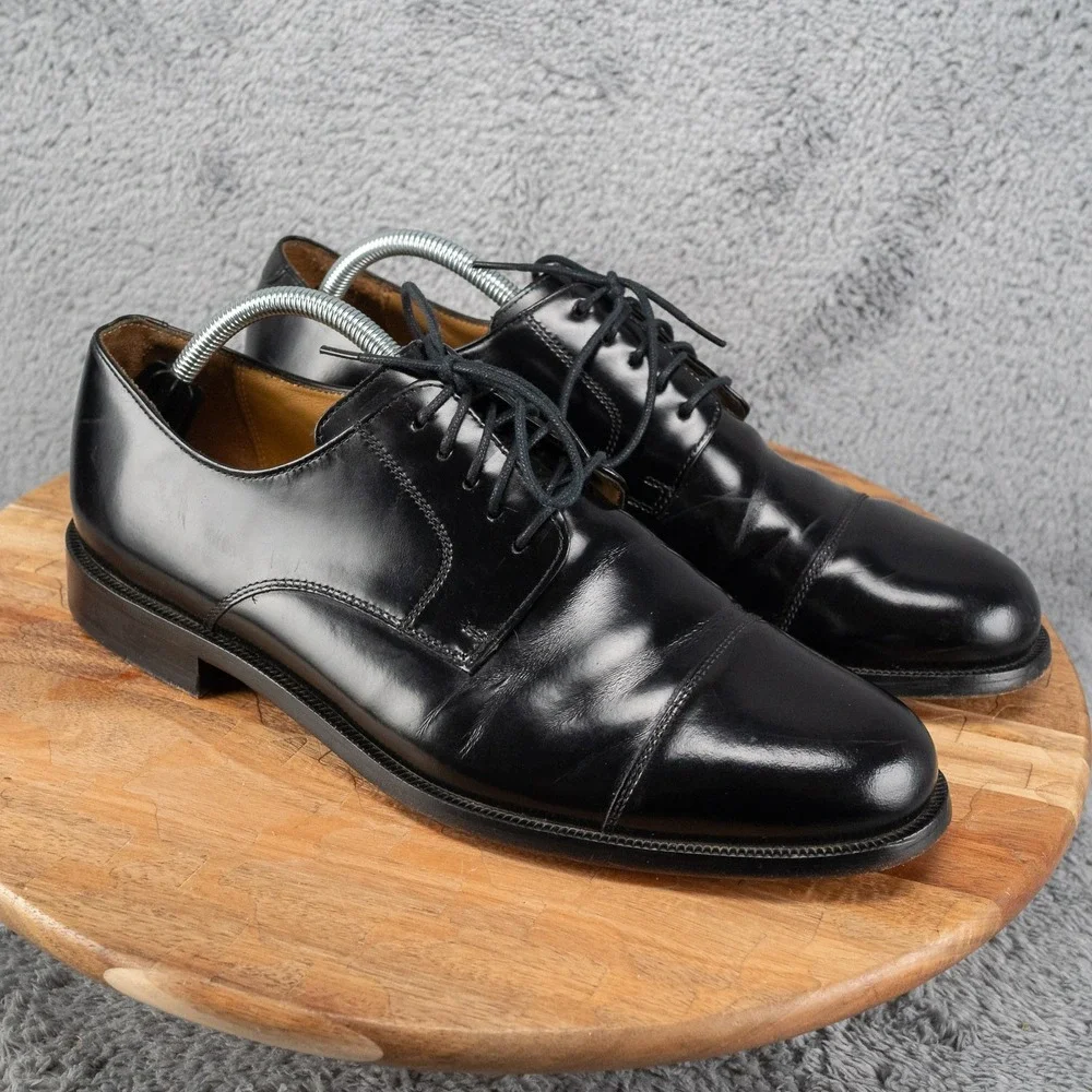Mens Cole Haan 